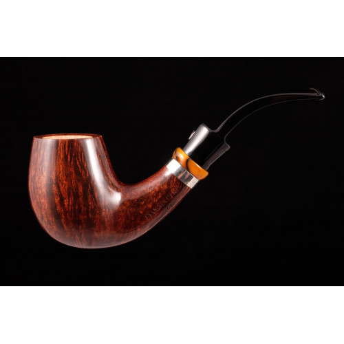 Трубка Fiamma di Re 1 Корона (шт.) Трубка Fiamma di Re 1 Корона (шт.)